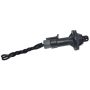 Walker Products 210-91021 Walker Products 210-91021 Air Charge Temperature Sensor - Full Service Kit