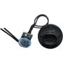 Walker Products 210-91021 Walker Products 210-91021 Air Charge Temperature Sensor - Full Service Kit