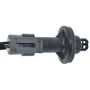Walker Products 210-91021 Walker Products 210-91021 Air Charge Temperature Sensor - Full Service Kit