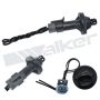Walker Products 210-91021 Walker Products 210-91021 Air Charge Temperature Sensor - Full Service Kit