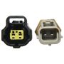 Walker Products 210-91027 Walker Products 210-91027 Air Charge Temperature Sensor - Full Service Kit