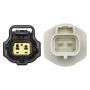 Walker Products 210-91032 Walker Products 210-91032 Air Charge Temperature Sensor - Full Service Kit