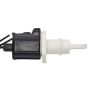 Walker Products 210-91032 Walker Products 210-91032 Air Charge Temperature Sensor - Full Service Kit
