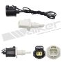 Walker Products 210-91032 Walker Products 210-91032 Air Charge Temperature Sensor - Full Service Kit