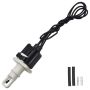 Walker Products 210-91032 Walker Products 210-91032 Air Charge Temperature Sensor - Full Service Kit