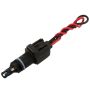 Walker Products 210-91033 Walker Products 210-91033 Air Charge Temperature Sensor - Full Service Kit