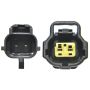 Walker Products 210-91033 Walker Products 210-91033 Air Charge Temperature Sensor - Full Service Kit