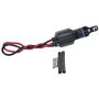 Walker Products 210-91033 Walker Products 210-91033 Air Charge Temperature Sensor - Full Service Kit