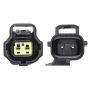 Walker Products 210-91045 Walker Products 210-91045 Ambient Air Temperature Sensor - Full Service Kit