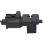 Walker Products 210-91045 Walker Products 210-91045 Ambient Air Temperature Sensor - Full Service Kit