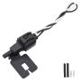 Walker Products 210-91045 Walker Products 210-91045 Ambient Air Temperature Sensor - Full Service Kit