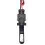 Walker Products 210-91057 Walker Products 210-91057 Air Charge Temperature Sensor - Full Service Kit