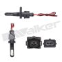 Walker Products 210-91057 Walker Products 210-91057 Air Charge Temperature Sensor - Full Service Kit