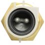 Walker Products 211-1002 Walker Products 211-1002 Engine Coolant Temperature Sensor