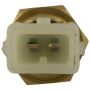 Walker Products 211-1005 Walker Products 211-1005 Engine Coolant Temperature Sensor