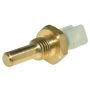 Walker Products 211-1005 Walker Products 211-1005 Engine Coolant Temperature Sensor