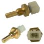Walker Products 211-1005 Walker Products 211-1005 Engine Coolant Temperature Sensor