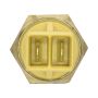 Walker Products 211-1006 Walker Products 211-1006 Engine Coolant Temperature Sensor