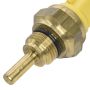 Walker Products 211-1006 Walker Products 211-1006 Engine Coolant Temperature Sensor