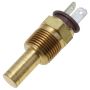 Walker Products 211-1013 Walker Products 211-1013 Engine Coolant Temperature Sensor