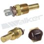 Walker Products 211-1013 Walker Products 211-1013 Engine Coolant Temperature Sensor
