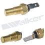 Walker Products 211-1018 Walker Products 211-1018 Engine Coolant Temperature Sender