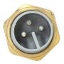 Walker Products 211-1023 Walker Products 211-1023 Engine Coolant Temperature Sensor