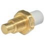 Walker Products 211-1023 Walker Products 211-1023 Engine Coolant Temperature Sensor