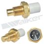 Walker Products 211-1023 Walker Products 211-1023 Engine Coolant Temperature Sensor