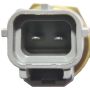 Walker Products 211-1026 Walker Products 211-1026 Engine Coolant Temperature Sensor