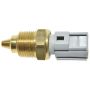 Walker Products 211-1026 Walker Products 211-1026 Engine Coolant Temperature Sensor