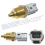 Walker Products 211-1026 Walker Products 211-1026 Engine Coolant Temperature Sensor