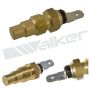 Walker Products 211-1027 Walker Products 211-1027 Engine Coolant Temperature Sender