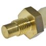 Walker Products 211-1029 Walker Products 211-1029 Engine Coolant Temperature Sensor