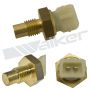Walker Products 211-1029 Walker Products 211-1029 Engine Coolant Temperature Sensor