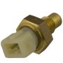 Walker Products 211-1029 Walker Products 211-1029 Engine Coolant Temperature Sensor