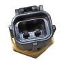 Walker Products 211-1030 Walker Products 211-1030 Engine Coolant Temperature Sensor