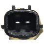 Walker Products 211-1031 Walker Products 211-1031 Engine Coolant Temperature Sensor