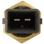 Walker Products 211-1032 Walker Products 211-1032 Engine Coolant Temperature Sensor