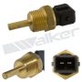 Walker Products 211-1032 Walker Products 211-1032 Engine Coolant Temperature Sensor
