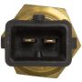 Walker Products 211-1036 Walker Products 211-1036 Engine Coolant Temperature Sensor