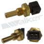 Walker Products 211-1036 Walker Products 211-1036 Engine Coolant Temperature Sensor