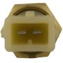 Walker Products 211-1038 Walker Products 211-1038 Engine Coolant Temperature Sensor
