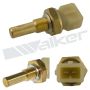 Walker Products 211-1038 Walker Products 211-1038 Engine Coolant Temperature Sensor