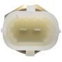 Walker Products 211-1043 Walker Products 211-1043 Engine Coolant Temperature Sensor