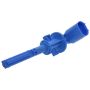 Walker Products 211-1044 Walker Products 211-1044 Engine Coolant Level Sensor