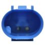 Walker Products 211-1044 Walker Products 211-1044 Engine Coolant Level Sensor