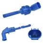 Walker Products 211-1044 Walker Products 211-1044 Engine Coolant Level Sensor