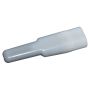 Walker Products 211-1045 Walker Products 211-1045 Engine Coolant Level Sensor