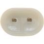 Walker Products 211-1045 Walker Products 211-1045 Engine Coolant Level Sensor